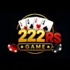 222RS Game