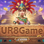 UR8Game