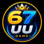 67uugame