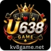 U638 Game