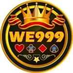 WE999 Game
