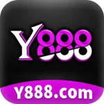 Y88game